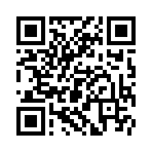 QR Code for 39kWHyqdd3HSpW4pTGsZMpHFJrHxDpWrMn