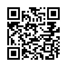 QR Code for 39kWMCVaVKtTwfiZTdNHpXG2LTgLHVa3BA