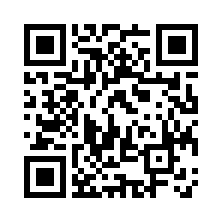 QR Code for 39kWW2seFYBGbkAWGMTUFTCCwGntNtodcR