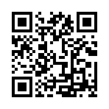 QR Code for 39kWXin8MjVx5t8SFffuQvPiBpRqU4usW3