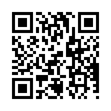 QR Code for 39kWahU75akA67GaxrLpegJdc2BnvjeSPy