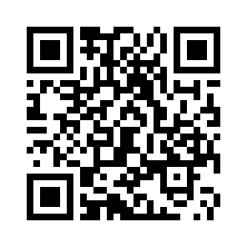 QR Code for 39kWmQck6tkuvbCGfUv9Zv7nmCpdDXCQmW