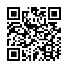 QR Code for 39kWrPdbYQC2A8Lfkru2tnd9cNMZThRn8E