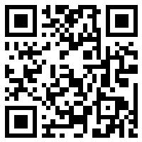 QR Code for 39kX1ZyC8GLhsbhMkF9VEgj9KPXkfKKTK3
