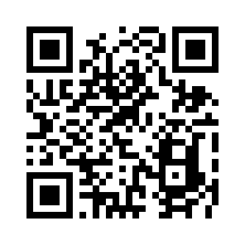 QR Code for 39kX3KP9rLnE37n9YV6W5ujGABNNEQPSB4