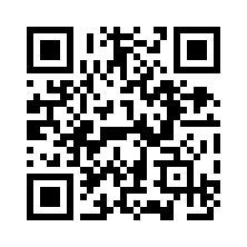 QR Code for 39kX3tEZAtDqfLUqd8G3Qc3sCE6FkPoGdX