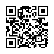 QR Code for 39kX8tbC3m95Kcsuy8CDcgdqEYPbcPcv6z
