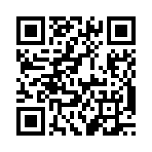 QR Code for 39kX9WapSdQKGSDK9Dq7KmNQdaiN28ZXso