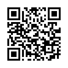 QR Code for 39kX9spMMbX41oZSRwiiBAypeeedfyGpMg