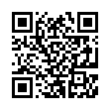 QR Code for 39kXAg5UNFEG1BSz6W5KAwD86atJXjYuw4