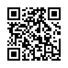 QR Code for 39kXCuhkP2rrGUdCGUgxhAdmfd3WXe7KAo