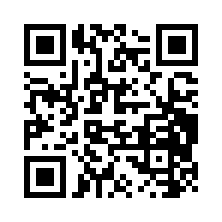 QR Code for 39kXCzvYTEMP5ejx8NpyFvyKFiE2wjXT5w