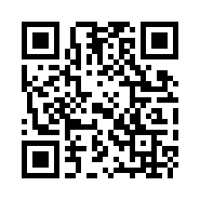 QR Code for 39kXSi6Cg4FVj7LHbZ7A71md5FScCQxgZS