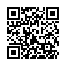 QR Code for 39kXmB5rxbGiKjAMt4hydpYF8CtqPL37zD