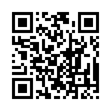 QR Code for 39kY26bGQK1mP71fAr2sr6bxn9UWKQGvYZ