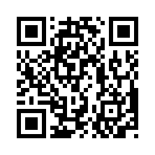 QR Code for 39kY81axbTXhFHTJyjNeWoPjydFrR5zoYv