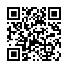 QR Code for 39kY8m7MBbWksZfSJaXyV8wEcSewZ3PWvn