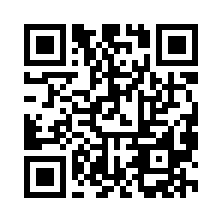 QR Code for 39kY91USCDkT9381vnCaLSvaUX2gYfRY2C