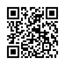 QR Code for 39kYAX4ipCYHvVY6eNiFL7AWU6xKoTe5Jv
