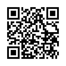 QR Code for 39kYJKK2tdcav6YFoeQVfbuuWAL5EppVQy