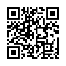QR Code for 39kYN47tpVnJ6GCUrMCefEcPaMuBhKbFbn