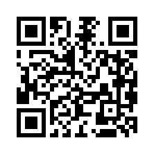QR Code for 39kYTqVTK1DTSn2vDLDTvSfesRX7twZji8