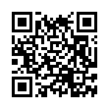 QR Code for 39kYVGo3rwJYrrYShfDFmy5HovUMwRAscd