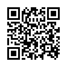 QR Code for 39kYbQKzhyTX194uWYheg6p4xCpARD6Tco