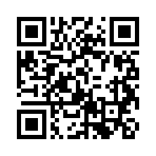 QR Code for 39kYbZenVcENFKD99j8V5qXFbmnmUtyCfa