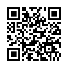 QR Code for 39kYf6U3sHj8CkSEwZ63bBHa9TDetzPsQg