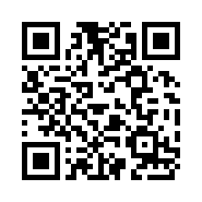 QR Code for 39kYhVLnEgTpkhhUpCwER6a7JMJfPnBPan