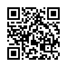 QR Code for 39kYisdxC3V1MDH2Z1BbdUWgKUxGXM6nR1