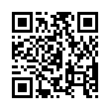 QR Code for 39kYmpuZNb4YABT3Uf1NBCGovFw3qpRZnt