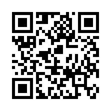 QR Code for 39kYmyvDF4ByCLoyVWrE2iEzgHadmN19Kr