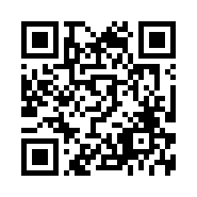 QR Code for 39kYoMPW3zP56Y6TdaXK5MXMqysFoAbGwV