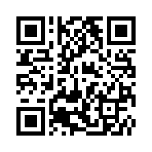 QR Code for 39kYp9aBzvAS4iMYCk9rAym8S1zXgESbGX