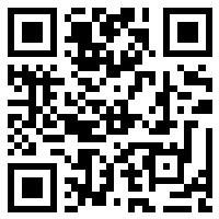 QR Code for 39kYtS2KuRtBschdKez2RdyAymmouq7ADQ