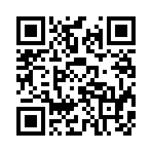 QR Code for 39kYurgZD3ZYBYArSJHji1RrrLDNUKFDHv