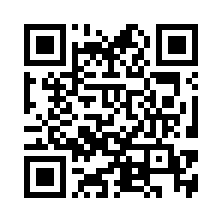 QR Code for 39kYvm5KydyUnTY2XQUK3UnP3yD1iJQqGL
