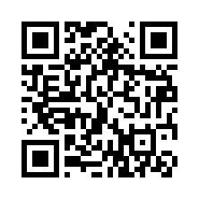 QR Code for 39kYvpZnDBN2cLDJSxQxtQRrxQfg2w14n9