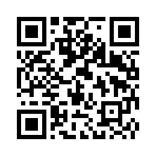 QR Code for 39kZ3PyB57eNyS4FemnDrAjBDCfZjyJbJq