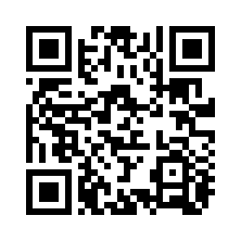 QR Code for 39kZ9pfjqLmaousynaPsw5P1u7suJThCxt