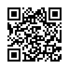 QR Code for 39kZETgpD5Y46c2XFQU1F7FGPSjX3St1iH