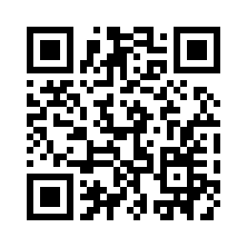 QR Code for 39kZGY4TR8YcptUQLTxFbqNuttW4DPeZtN