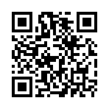 QR Code for 39kZJ7VktzEnf5qPy5MHspbN3zmX9uWJpd