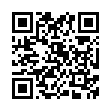 QR Code for 39kZJToZiSKdgri3kRT6YNfuZMbbUK7Unx