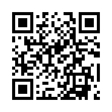 QR Code for 39kZJo8rbacUtzyXVXFPmZkBRJZ9a8975R