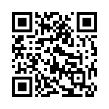 QR Code for 39kZMe8GRbMkPj2gzgWDFAWsLGvbGAGfbv