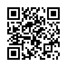 QR Code for 39kZPbJh7XqsShDLMLaYZF8La2G5Ja5Eno