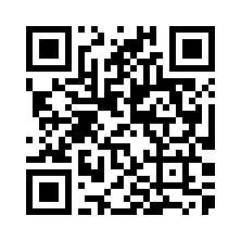 QR Code for 39kZSeLppAGp5Bk6737SNhN16Nm8mYTSCS